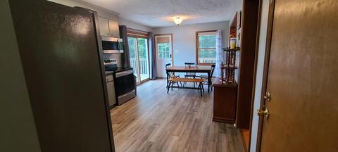 6331 Horseshoe Bend Rd, Goodview, VA 24095 photo 48
