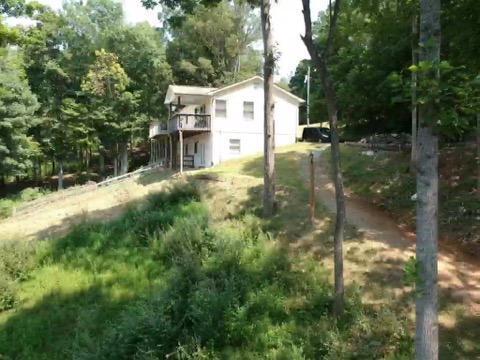 6331 Horseshoe Bend Rd, Goodview, VA 24095 photo 20