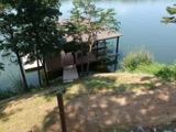 6331 Horseshoe Bend Rd, Goodview, VA 24095 photo 71