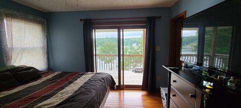 6331 Horseshoe Bend Rd, Goodview, VA 24095 photo 41
