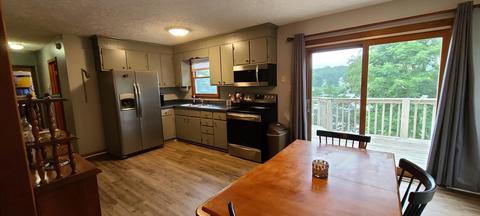 6331 Horseshoe Bend Rd, Goodview, VA 24095 photo 49