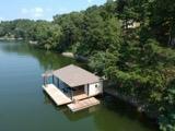 6331 Horseshoe Bend Rd, Goodview, VA 24095 photo 72