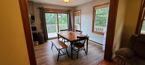 6331 Horseshoe Bend Rd, Goodview, VA 24095 photo 51