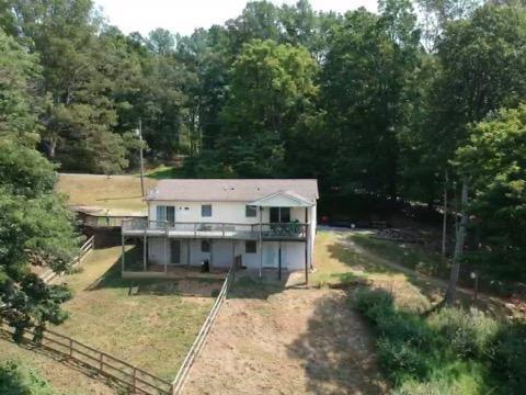 6331 Horseshoe Bend Rd, Goodview, VA 24095 photo 14