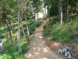 6331 Horseshoe Bend Rd, Goodview, VA 24095 photo 73