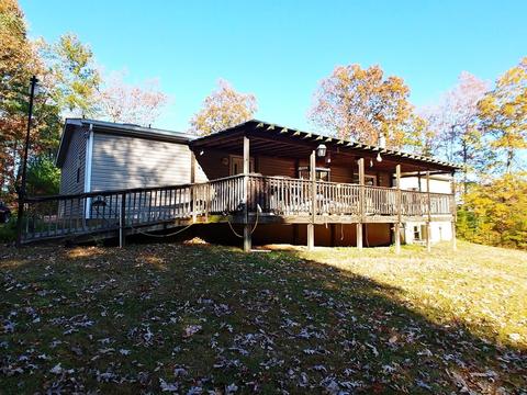120 Lanahan Ln, Ferrum, VA 24088 photo 3