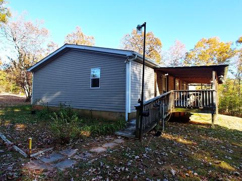 120 Lanahan Ln, Ferrum, VA 24088 photo 2