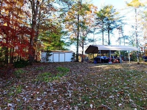 120 Lanahan Ln, Ferrum, VA 24088 photo 4