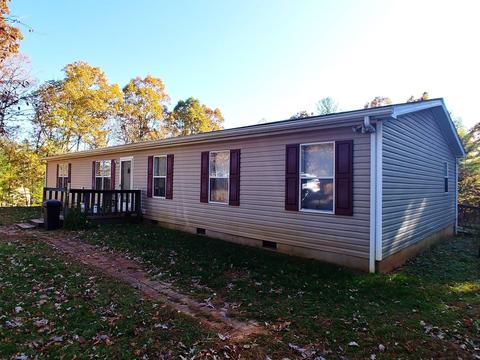 120 Lanahan Ln, Ferrum, VA 24088 photo 1