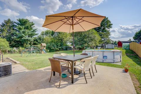 7018 Brookview Rd, Roanoke, VA 24019 photo 27