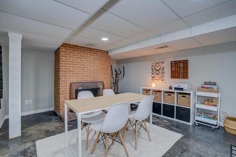 7018 Brookview Rd, Roanoke, VA 24019 photo 20