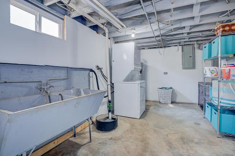 7018 Brookview Rd, Roanoke, VA 24019 photo 25