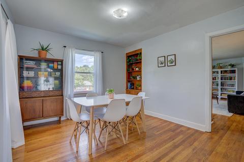 7018 Brookview Rd, Roanoke, VA 24019 photo 11