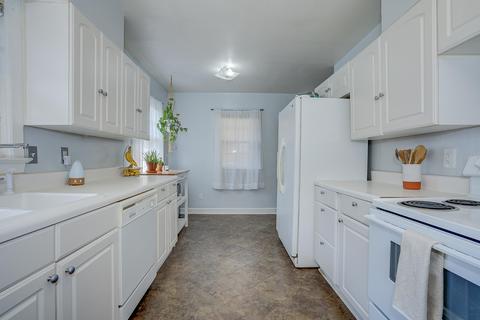 7018 Brookview Rd, Roanoke, VA 24019 photo 14