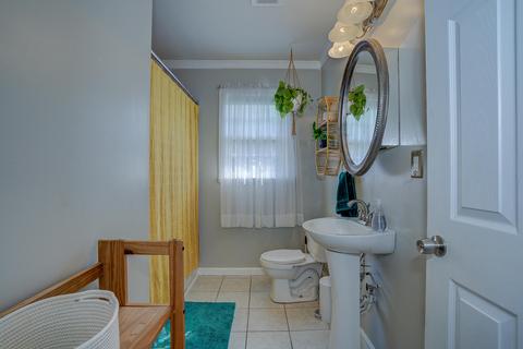 7018 Brookview Rd, Roanoke, VA 24019 photo 17