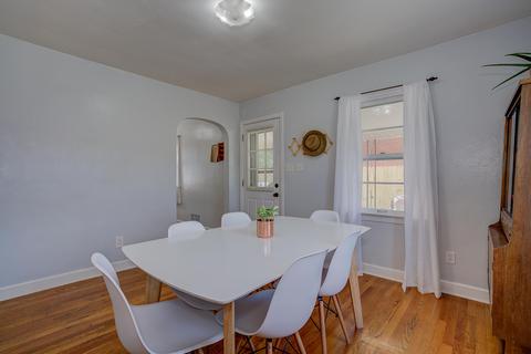 7018 Brookview Rd, Roanoke, VA 24019 photo 12