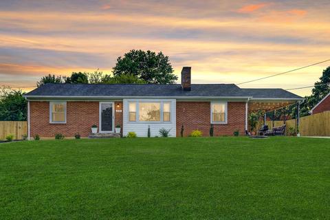7018 Brookview Rd, Roanoke, VA 24019 photo 1