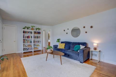7018 Brookview Rd, Roanoke, VA 24019 photo 8