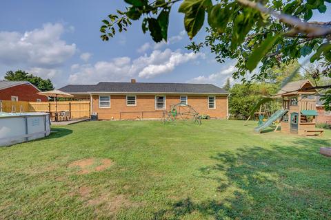 7018 Brookview Rd, Roanoke, VA 24019 photo 31