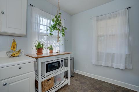 7018 Brookview Rd, Roanoke, VA 24019 photo 15