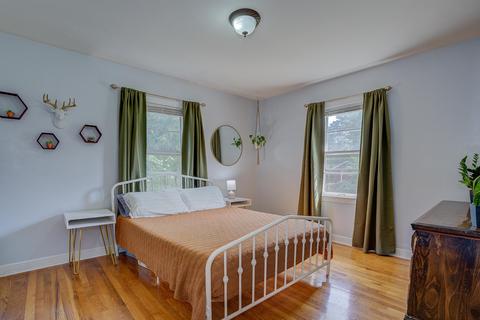 7018 Brookview Rd, Roanoke, VA 24019 photo 9