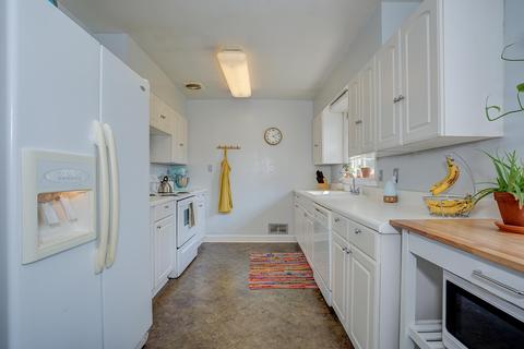 7018 Brookview Rd, Roanoke, VA 24019 photo 13