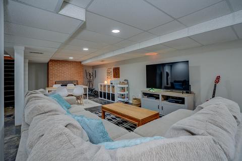 7018 Brookview Rd, Roanoke, VA 24019 photo 23