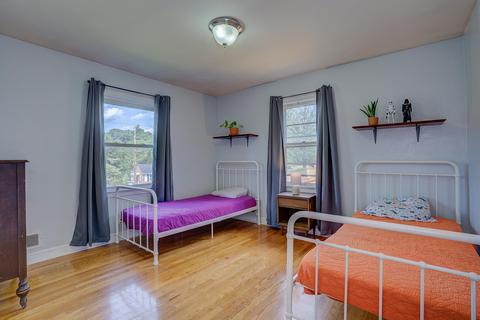 7018 Brookview Rd, Roanoke, VA 24019 photo 19