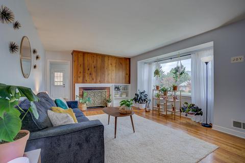 7018 Brookview Rd, Roanoke, VA 24019 photo 5