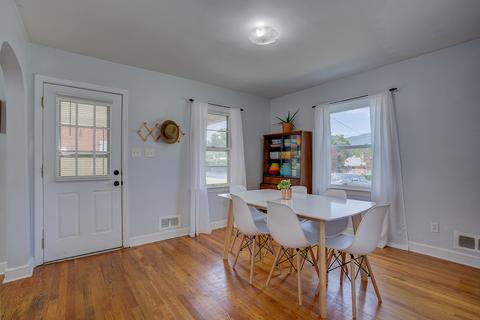 7018 Brookview Rd, Roanoke, VA 24019 photo 10