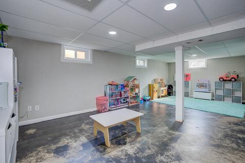 7018 Brookview Rd, Roanoke, VA 24019 photo 24