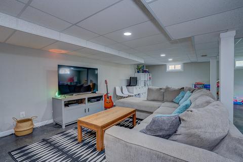 7018 Brookview Rd, Roanoke, VA 24019 photo 22
