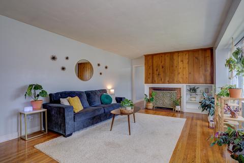 7018 Brookview Rd, Roanoke, VA 24019 photo 6