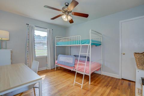 7018 Brookview Rd, Roanoke, VA 24019 photo 16