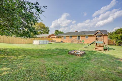 7018 Brookview Rd, Roanoke, VA 24019 photo 30