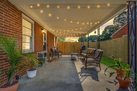 7018 Brookview Rd, Roanoke, VA 24019 photo 2