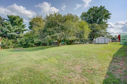 7018 Brookview Rd, Roanoke, VA 24019 photo 29