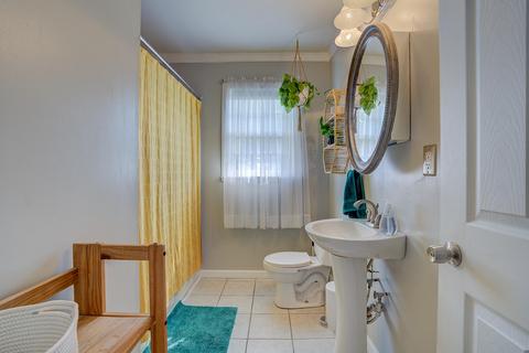7018 Brookview Rd, Roanoke, VA 24019 photo 18
