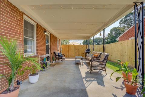 7018 Brookview Rd, Roanoke, VA 24019 photo 32