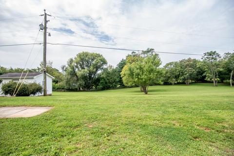 1057 Carroll Rd, Goodview, VA 24095 photo 46