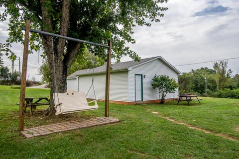 1057 Carroll Rd, Goodview, VA 24095 photo 44