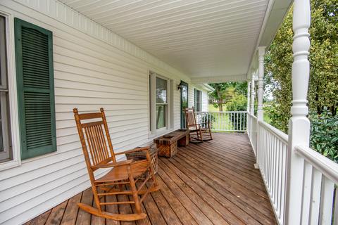 1057 Carroll Rd, Goodview, VA 24095 photo 27