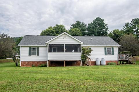1057 Carroll Rd, Goodview, VA 24095 photo 36