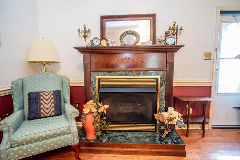 1057 Carroll Rd, Goodview, VA 24095 photo 24