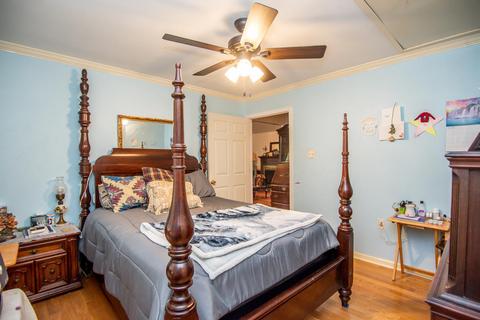 1057 Carroll Rd, Goodview, VA 24095 photo 21