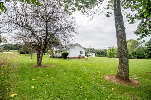 1057 Carroll Rd, Goodview, VA 24095 photo 33