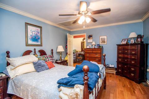 1057 Carroll Rd, Goodview, VA 24095 photo 16