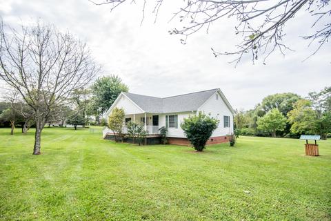 1057 Carroll Rd, Goodview, VA 24095 photo 32