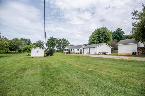 1057 Carroll Rd, Goodview, VA 24095 photo 39