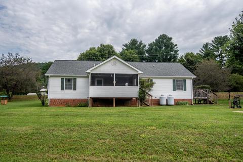 1057 Carroll Rd, Goodview, VA 24095 photo 34